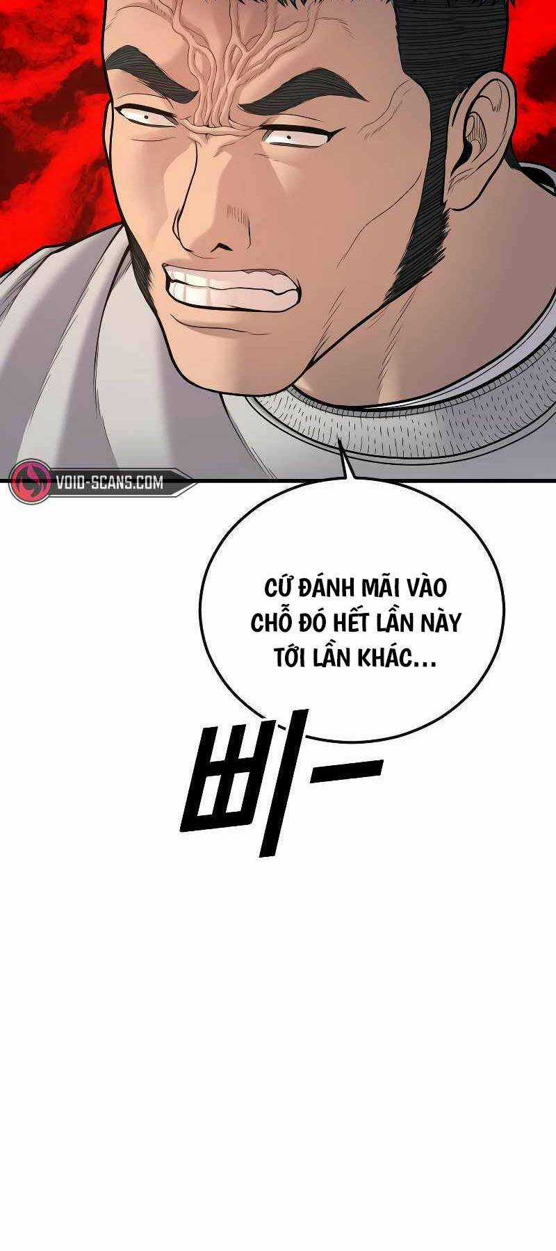 Cậu Bé Tội Phạm - Chapter 46 - Trang 25