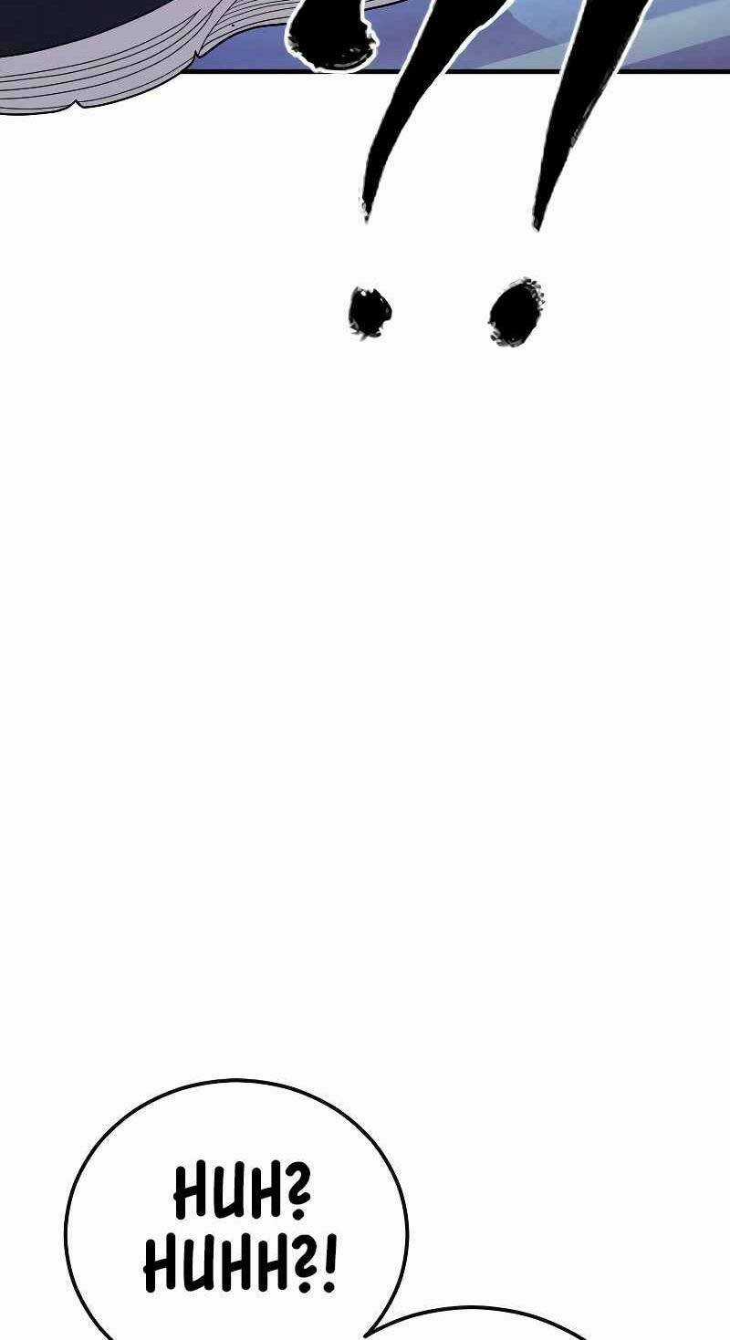 Cậu Bé Tội Phạm - Chapter 46 - Trang 27