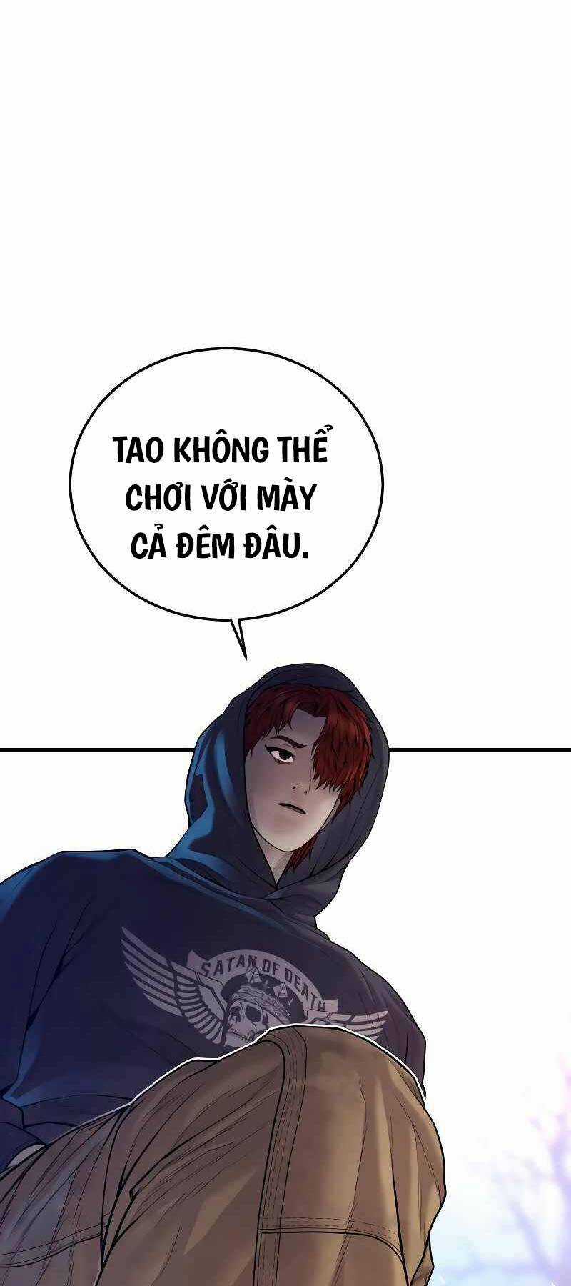 Cậu Bé Tội Phạm - Chapter 46 - Trang 29