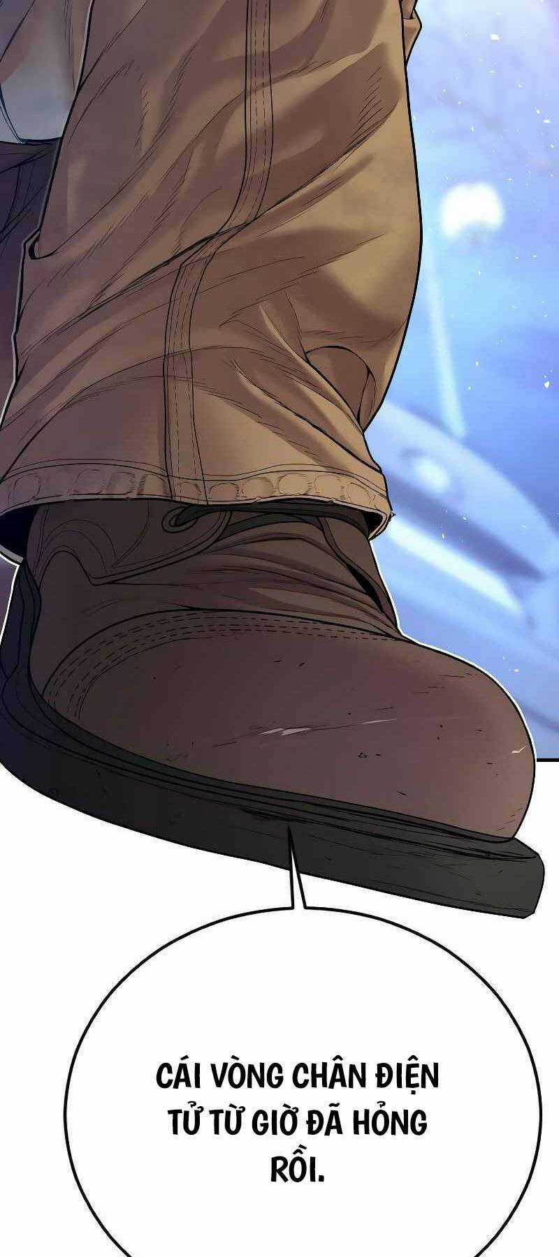 Cậu Bé Tội Phạm - Chapter 46 - Trang 30