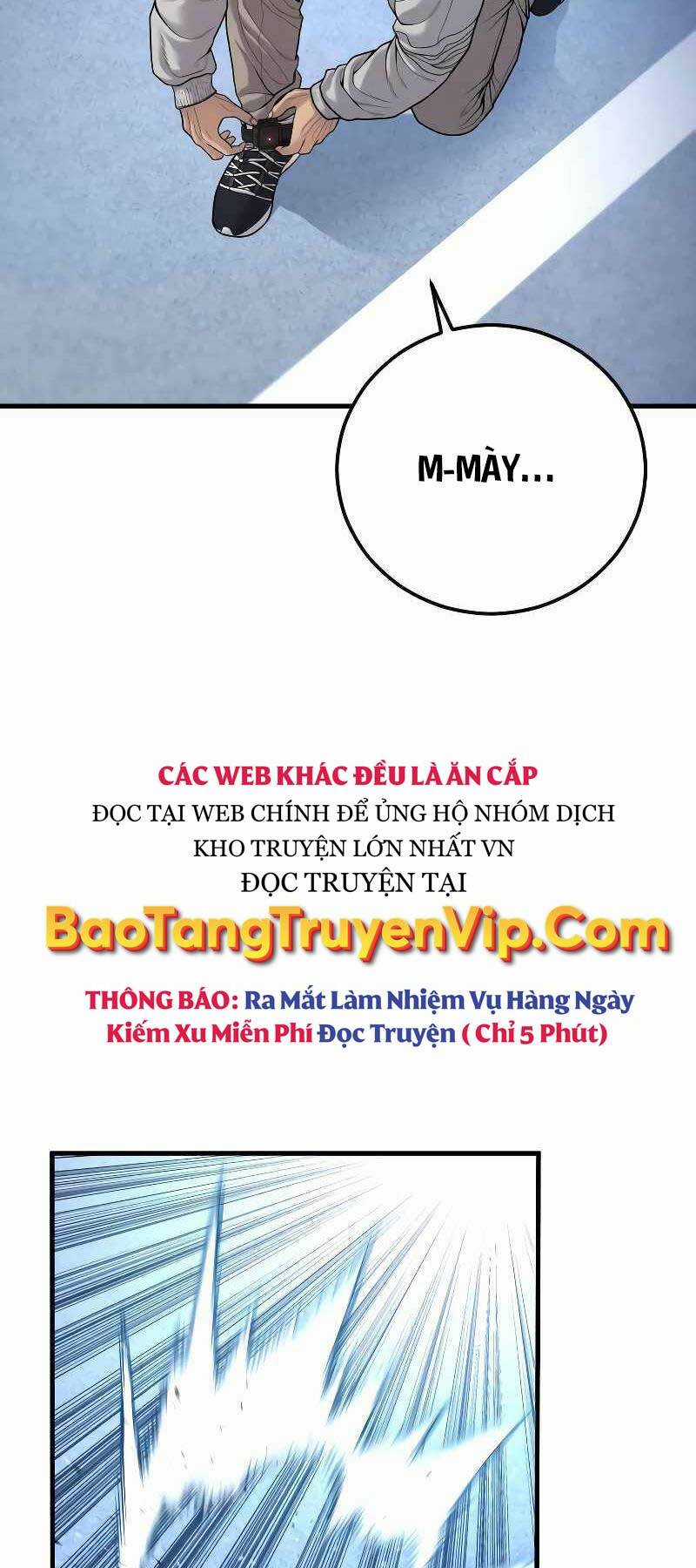 Cậu Bé Tội Phạm - Chapter 46 - Trang 32