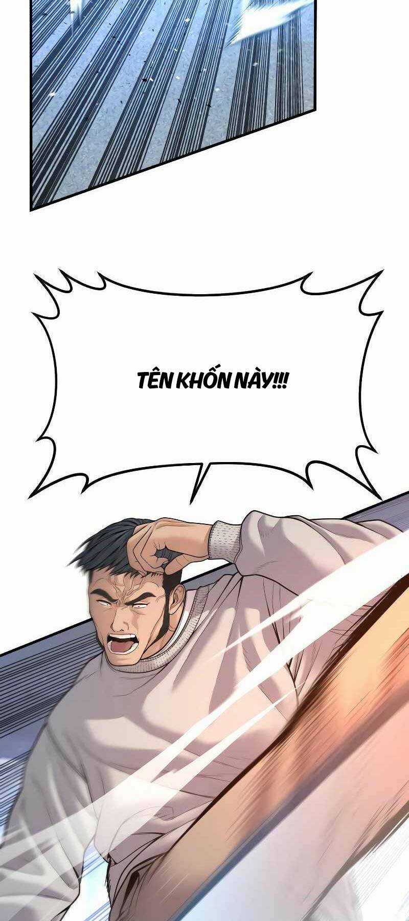 Cậu Bé Tội Phạm - Chapter 46 - Trang 33