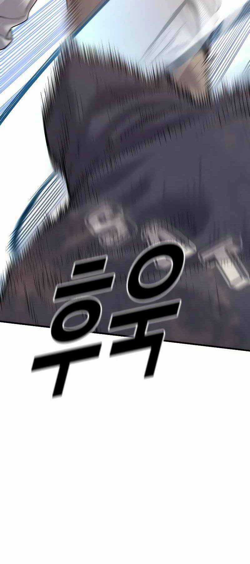 Cậu Bé Tội Phạm - Chapter 46 - Trang 34