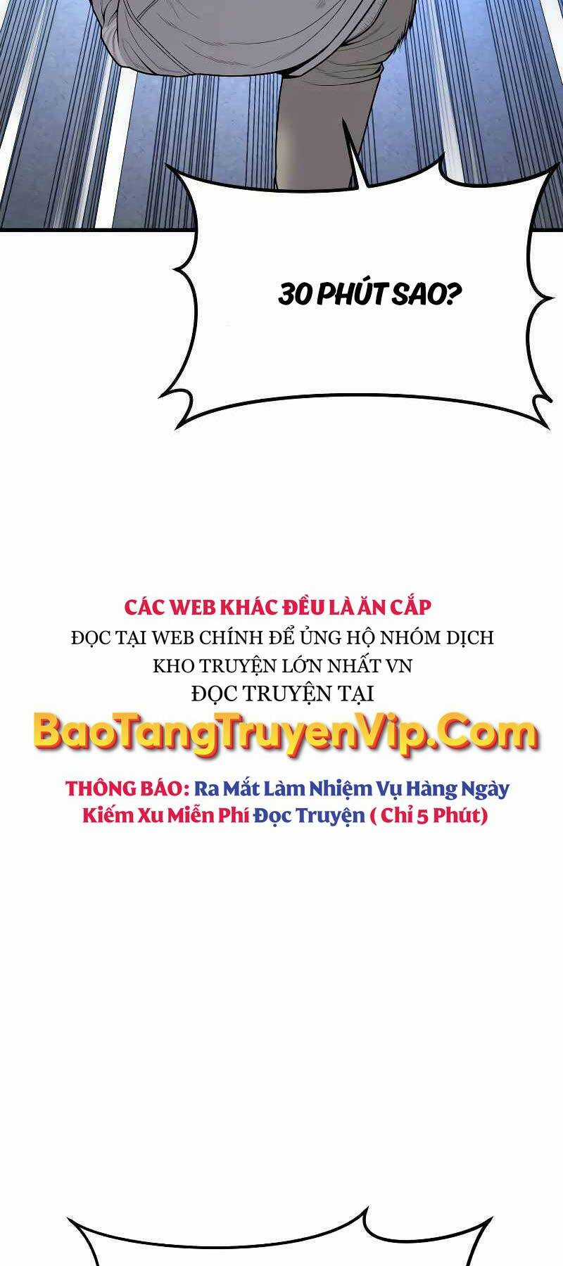 Cậu Bé Tội Phạm - Chapter 46 - Trang 36