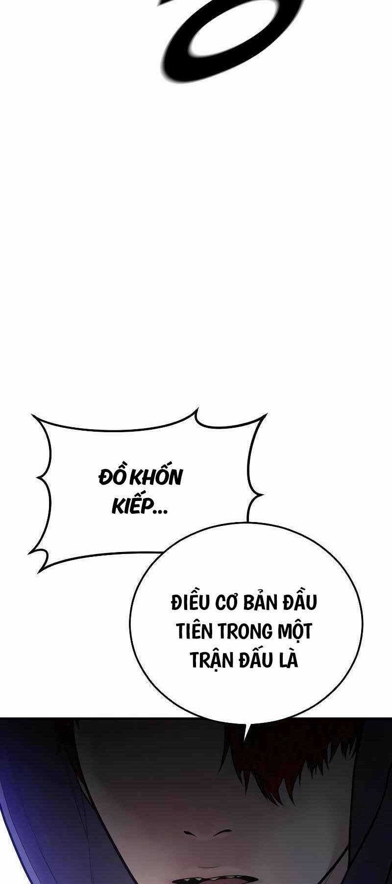 Cậu Bé Tội Phạm - Chapter 46 - Trang 38