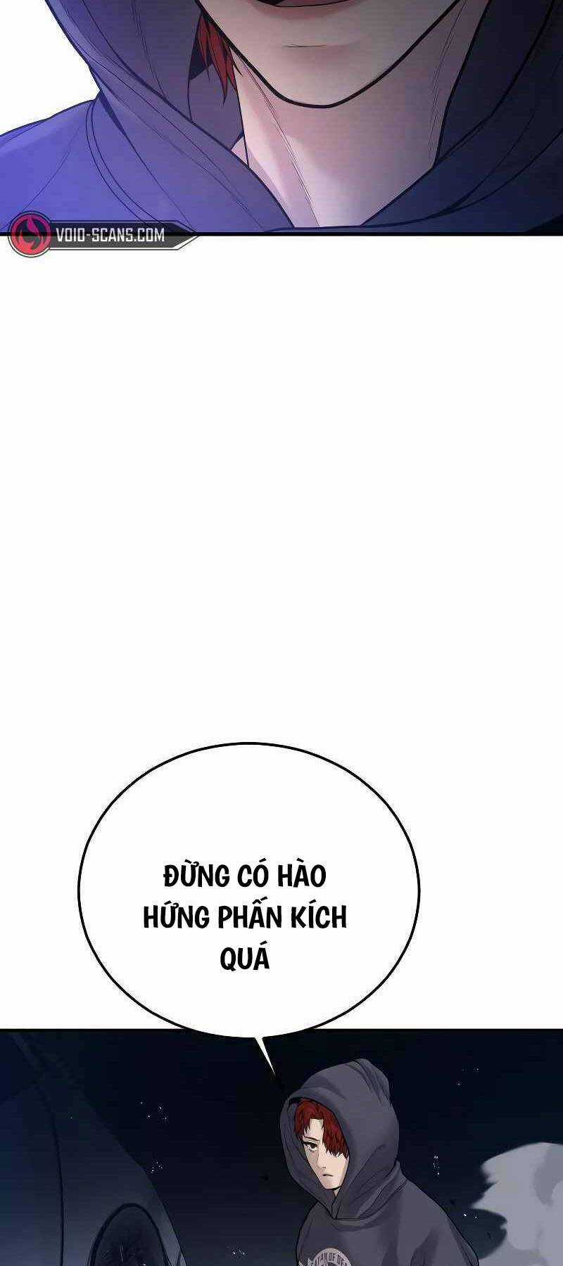 Cậu Bé Tội Phạm - Chapter 46 - Trang 39