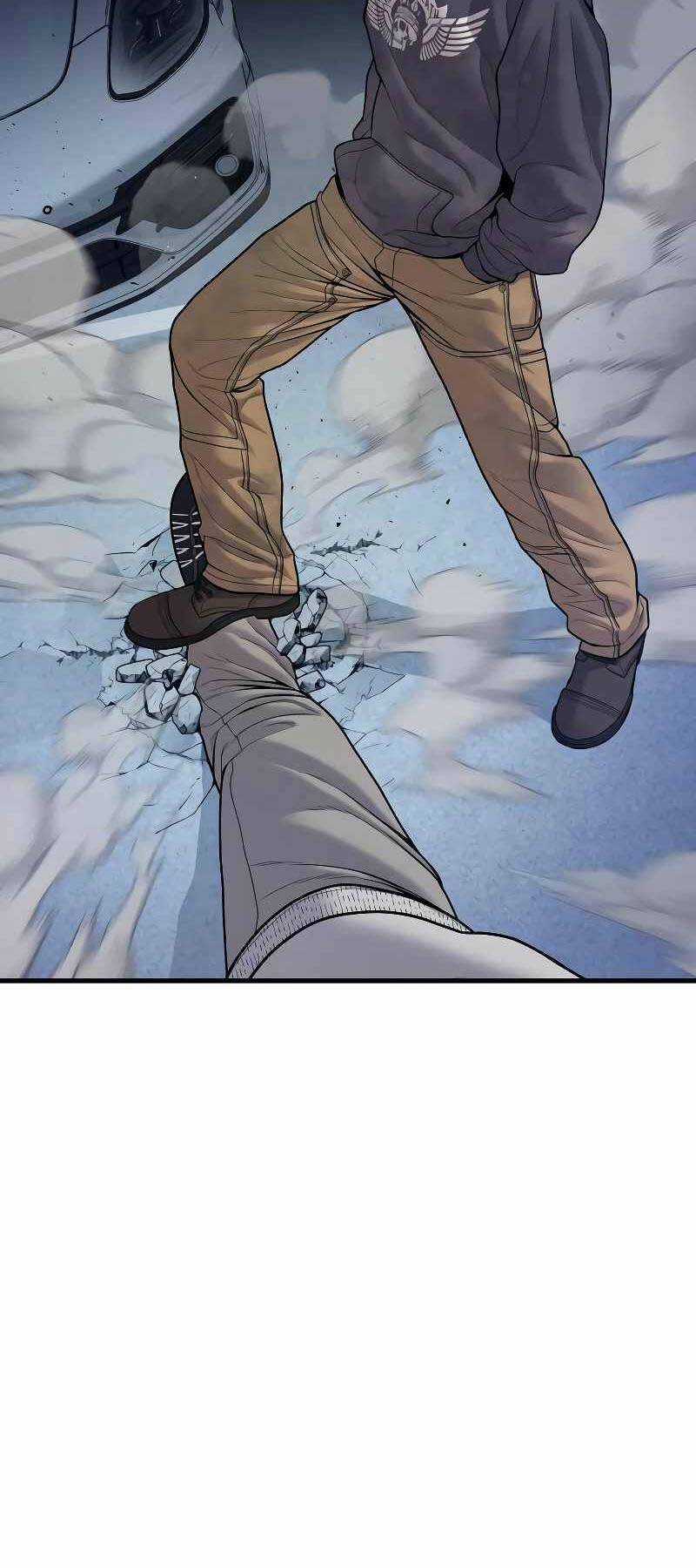 Cậu Bé Tội Phạm - Chapter 46 - Trang 40