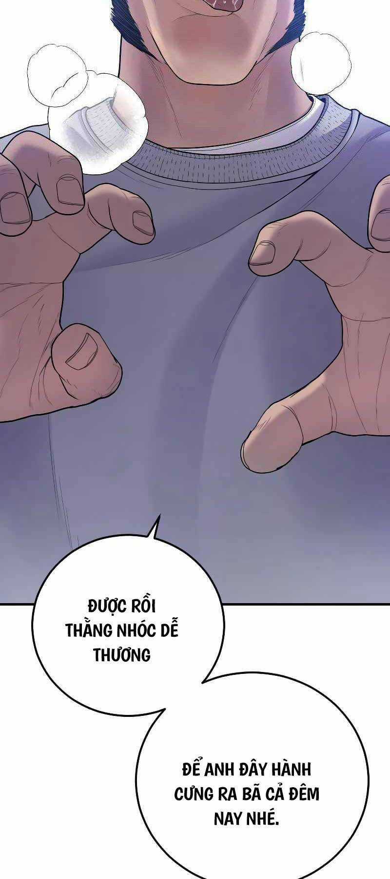 Cậu Bé Tội Phạm - Chapter 46 - Trang 5