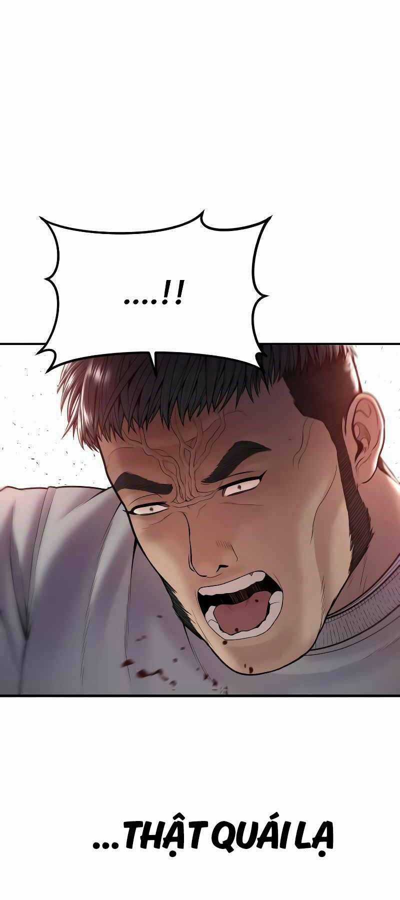 Cậu Bé Tội Phạm - Chapter 46 - Trang 42