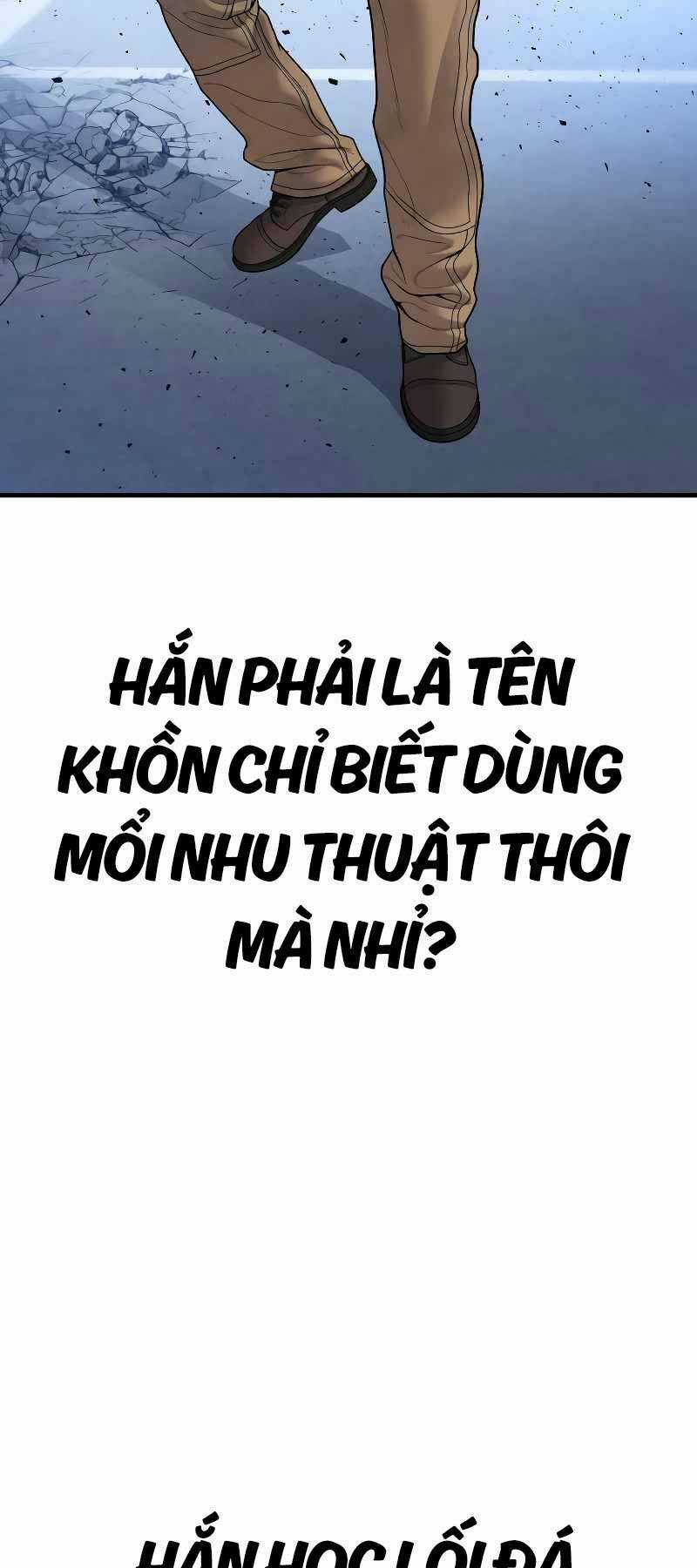 Cậu Bé Tội Phạm - Chapter 46 - Trang 44