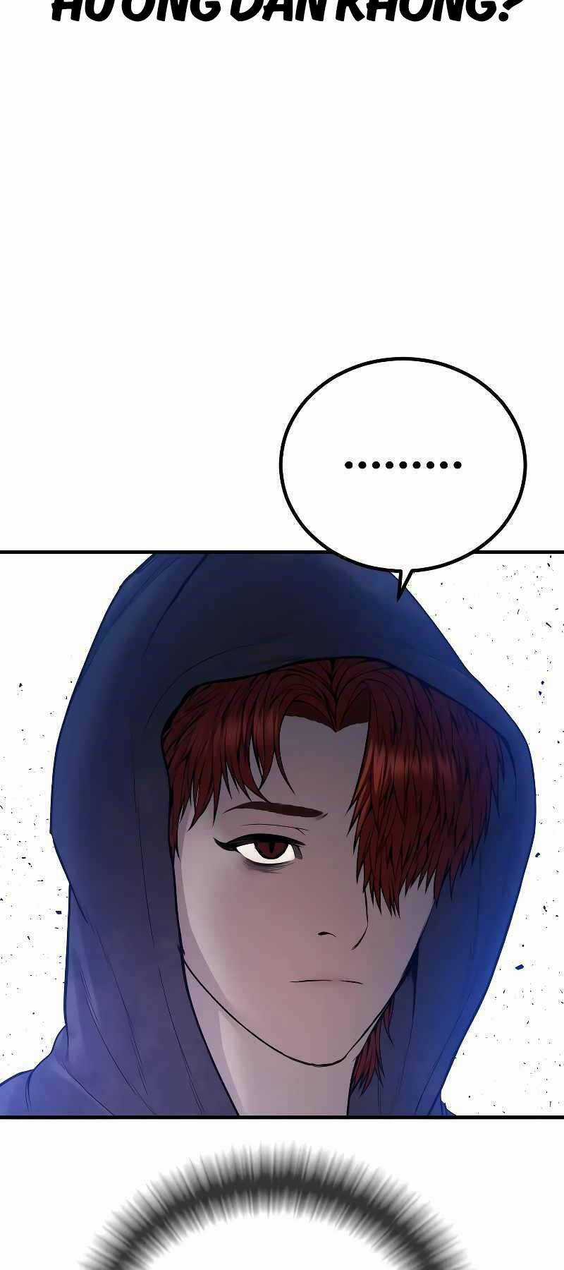 Cậu Bé Tội Phạm - Chapter 46 - Trang 46