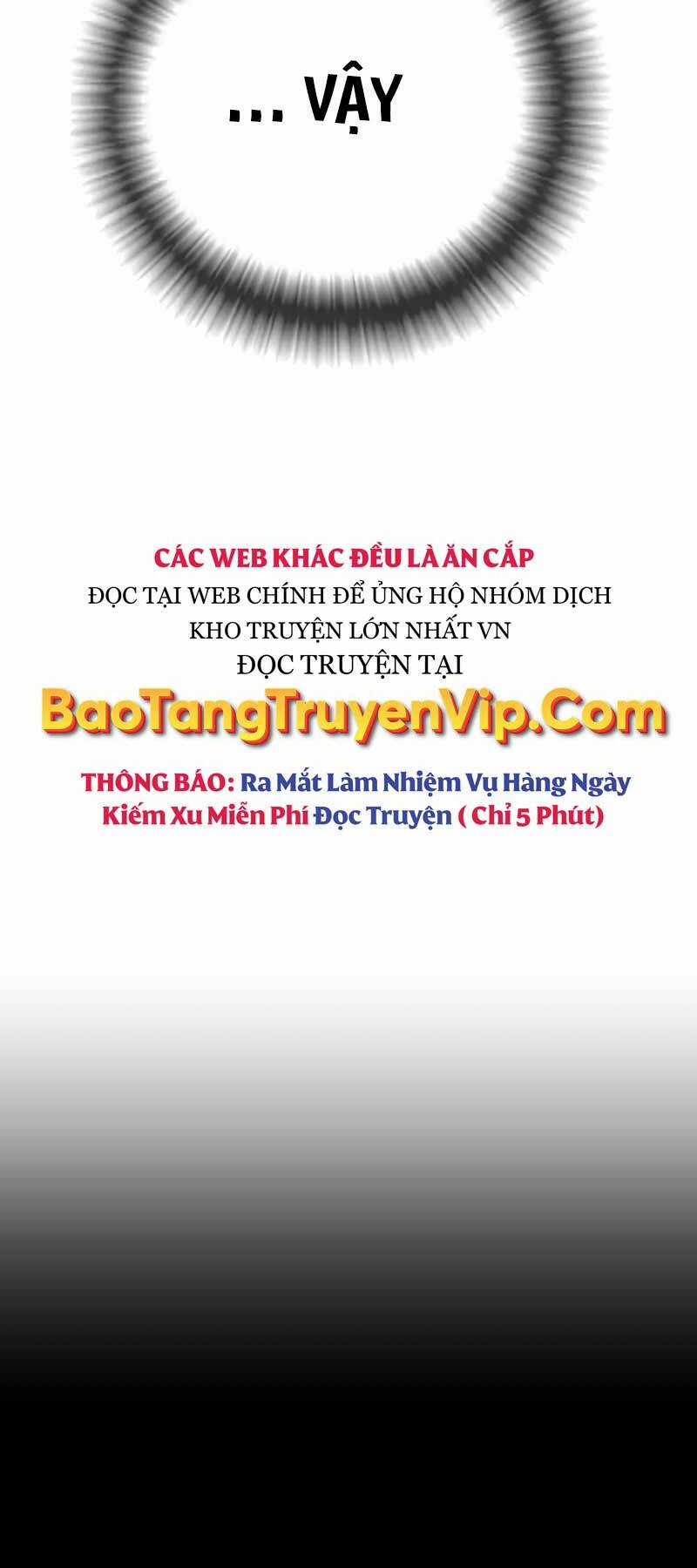 Cậu Bé Tội Phạm - Chapter 46 - Trang 47