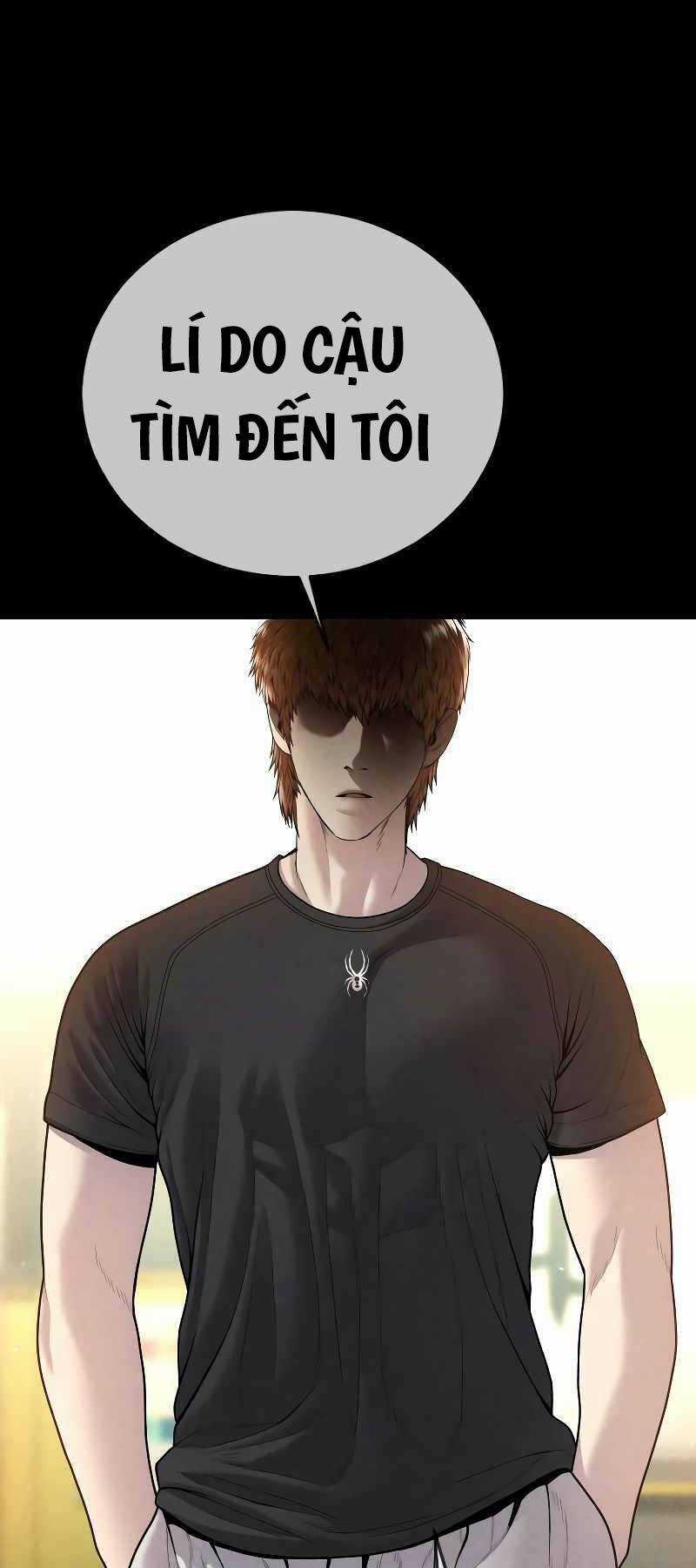 Cậu Bé Tội Phạm - Chapter 46 - Trang 48