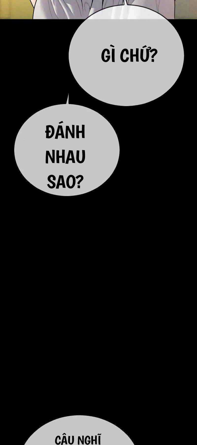 Cậu Bé Tội Phạm - Chapter 46 - Trang 49