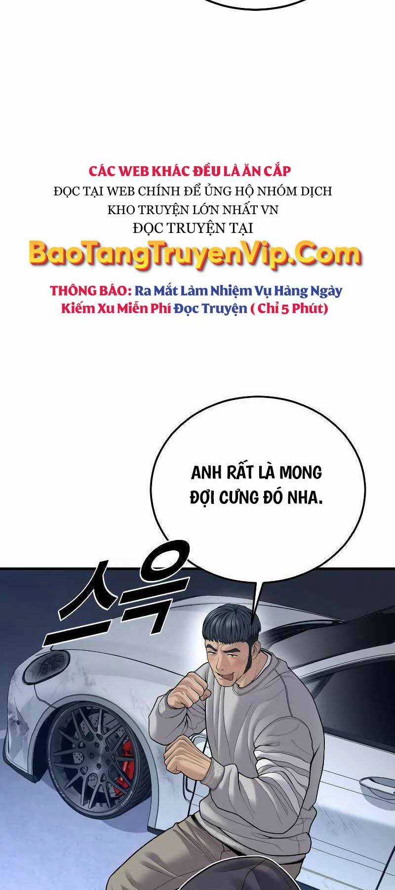 Cậu Bé Tội Phạm - Chapter 46 - Trang 6