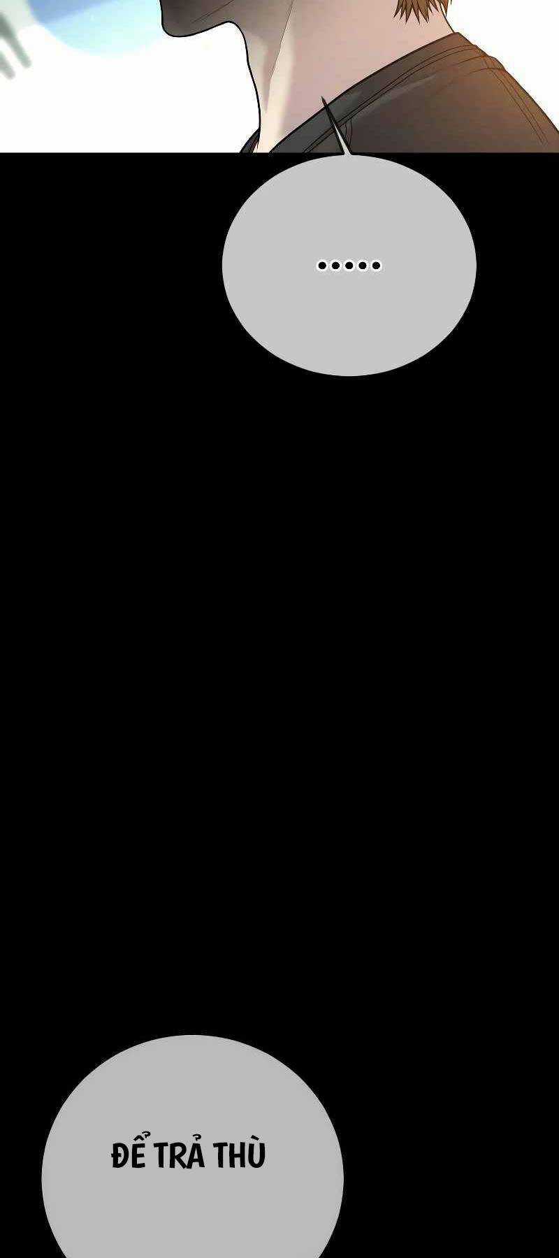 Cậu Bé Tội Phạm - Chapter 46 - Trang 52