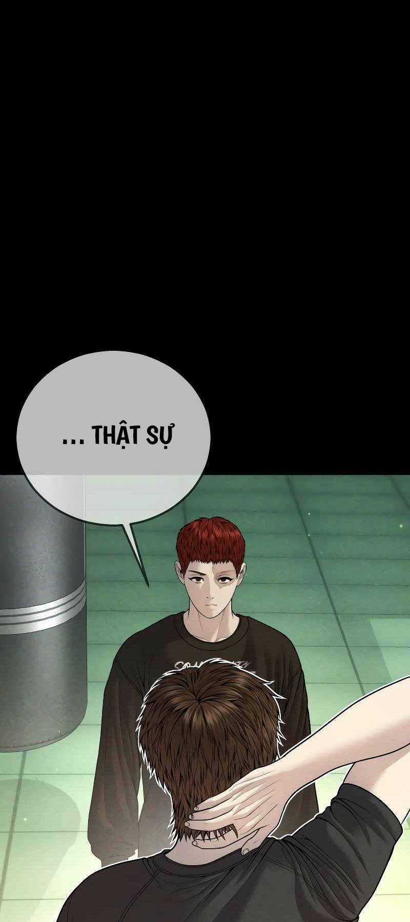 Cậu Bé Tội Phạm - Chapter 46 - Trang 54