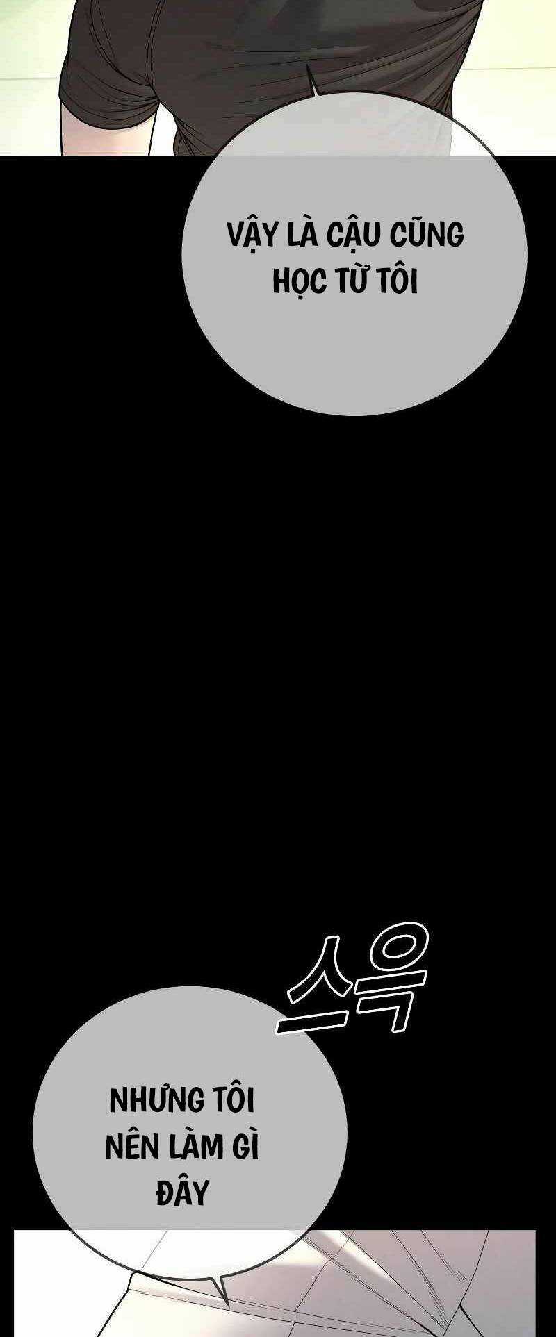 Cậu Bé Tội Phạm - Chapter 46 - Trang 55