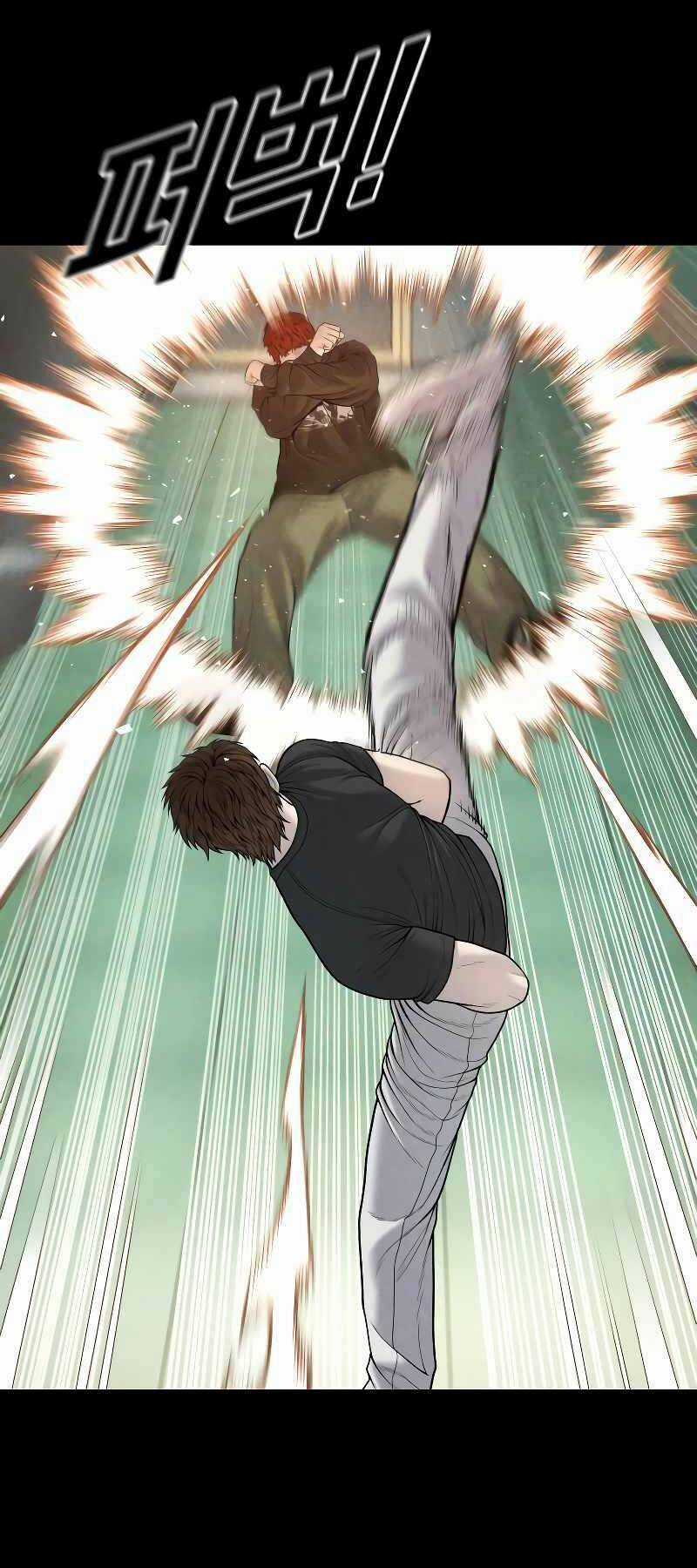 Cậu Bé Tội Phạm - Chapter 46 - Trang 57