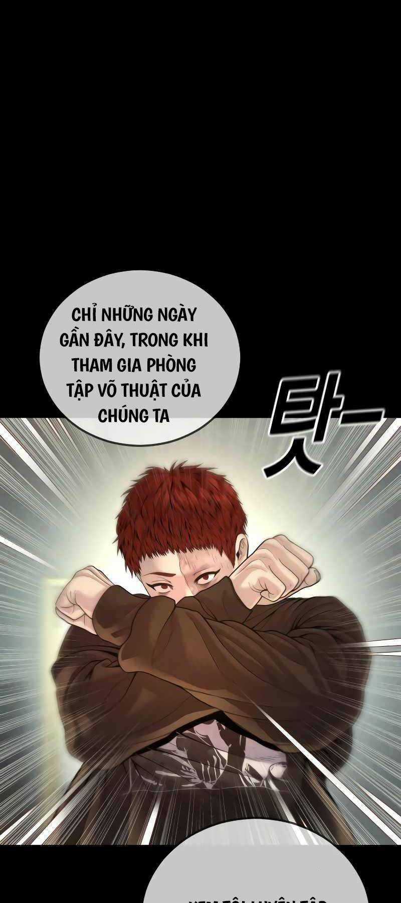 Cậu Bé Tội Phạm - Chapter 46 - Trang 58