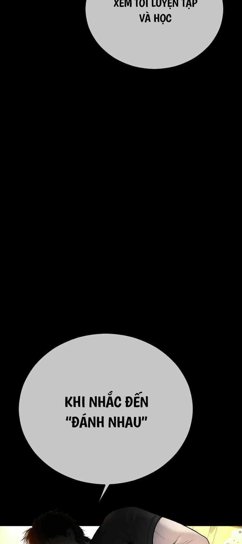 Cậu Bé Tội Phạm - Chapter 46 - Trang 59