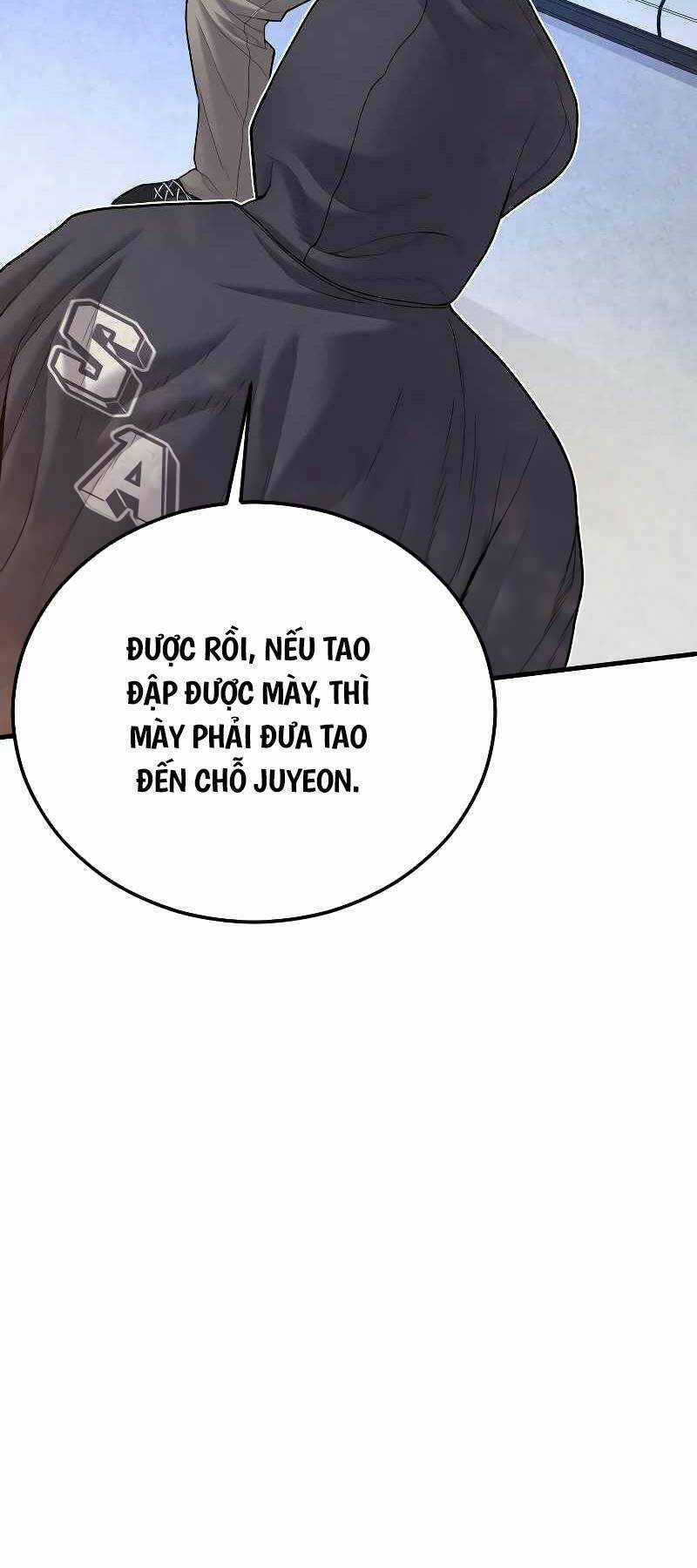 Cậu Bé Tội Phạm - Chapter 46 - Trang 7