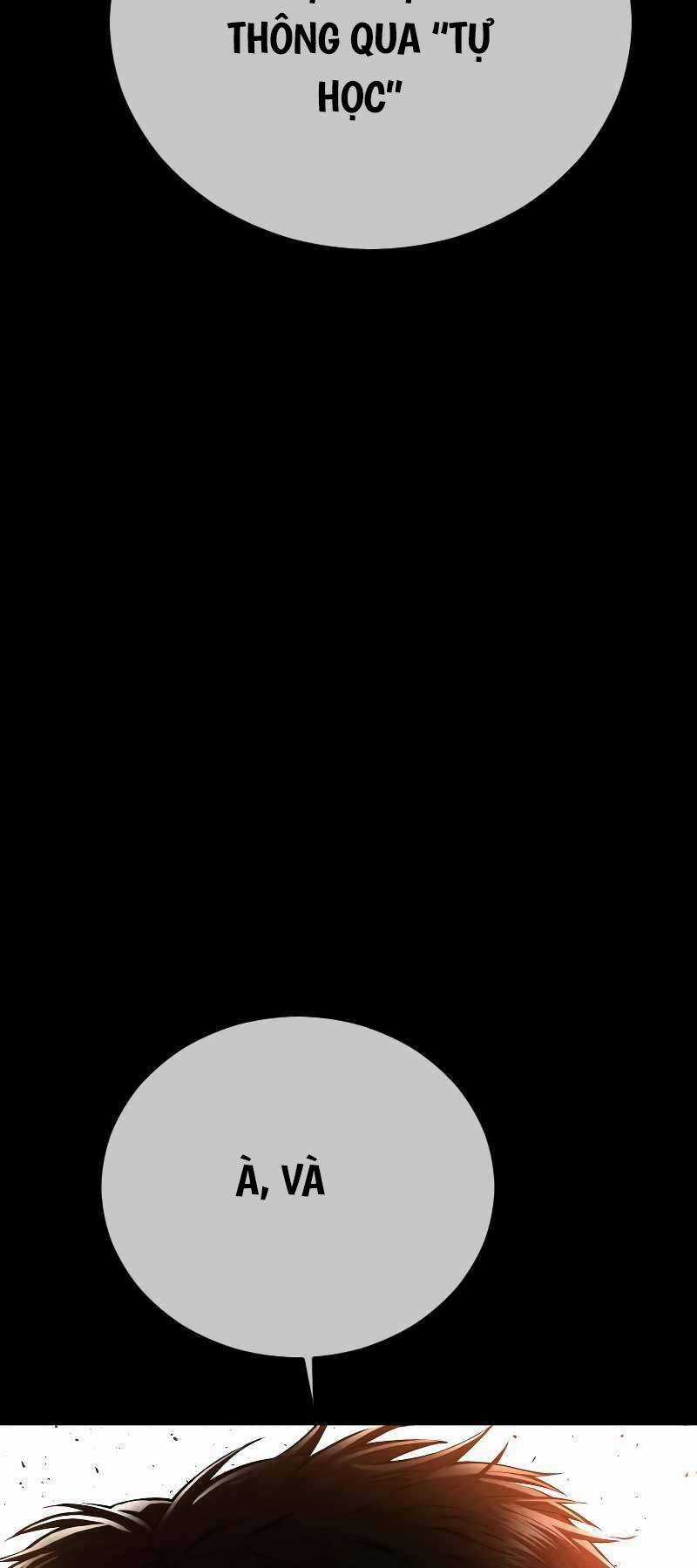 Cậu Bé Tội Phạm - Chapter 46 - Trang 61