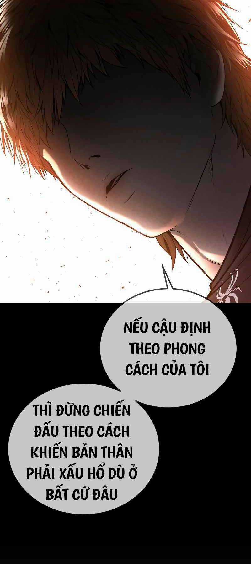 Cậu Bé Tội Phạm - Chapter 46 - Trang 62