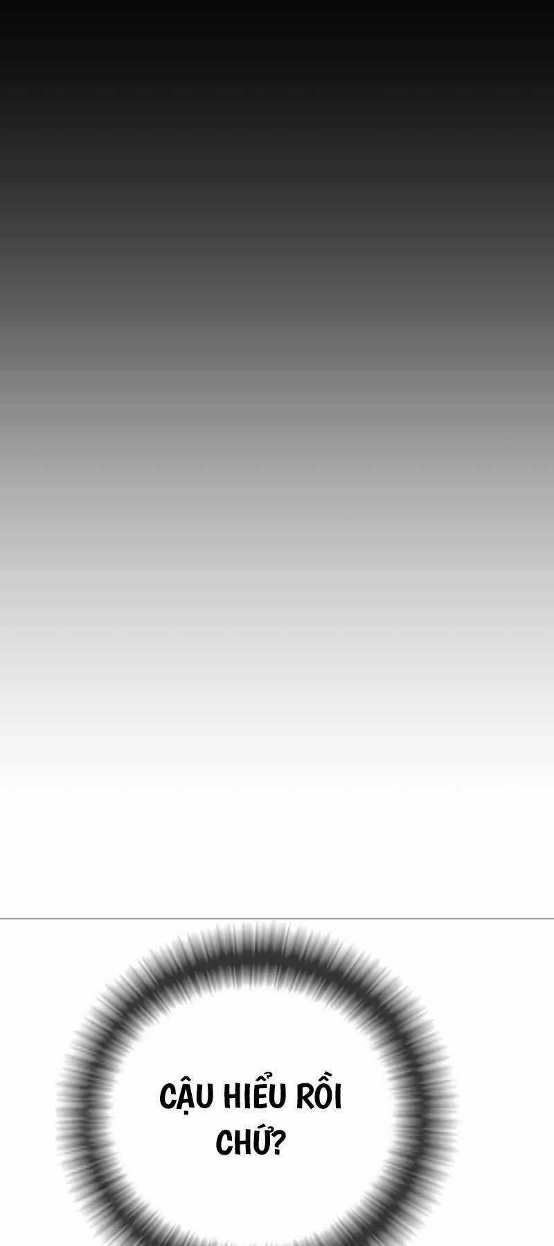 Cậu Bé Tội Phạm - Chapter 46 - Trang 63