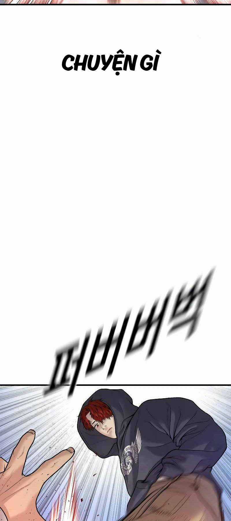 Cậu Bé Tội Phạm - Chapter 46 - Trang 66