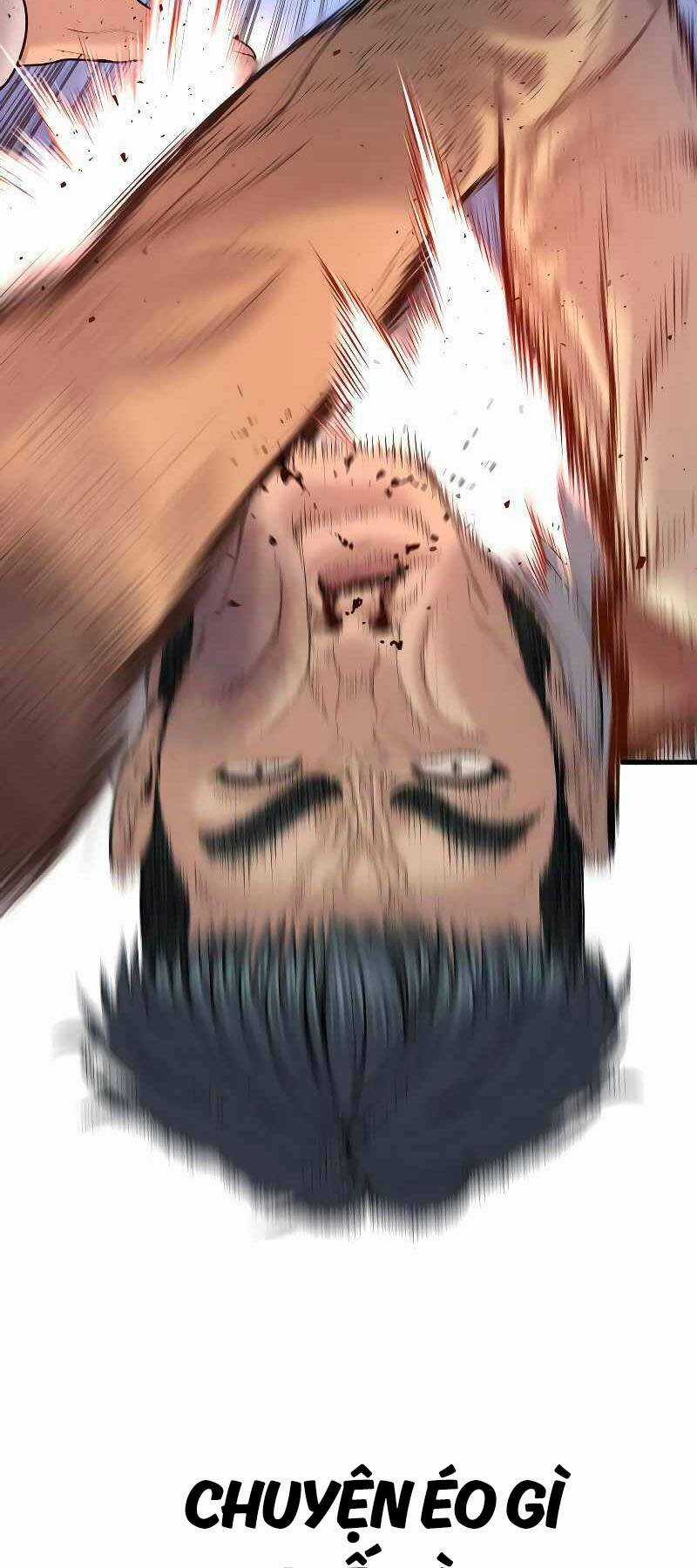 Cậu Bé Tội Phạm - Chapter 46 - Trang 67