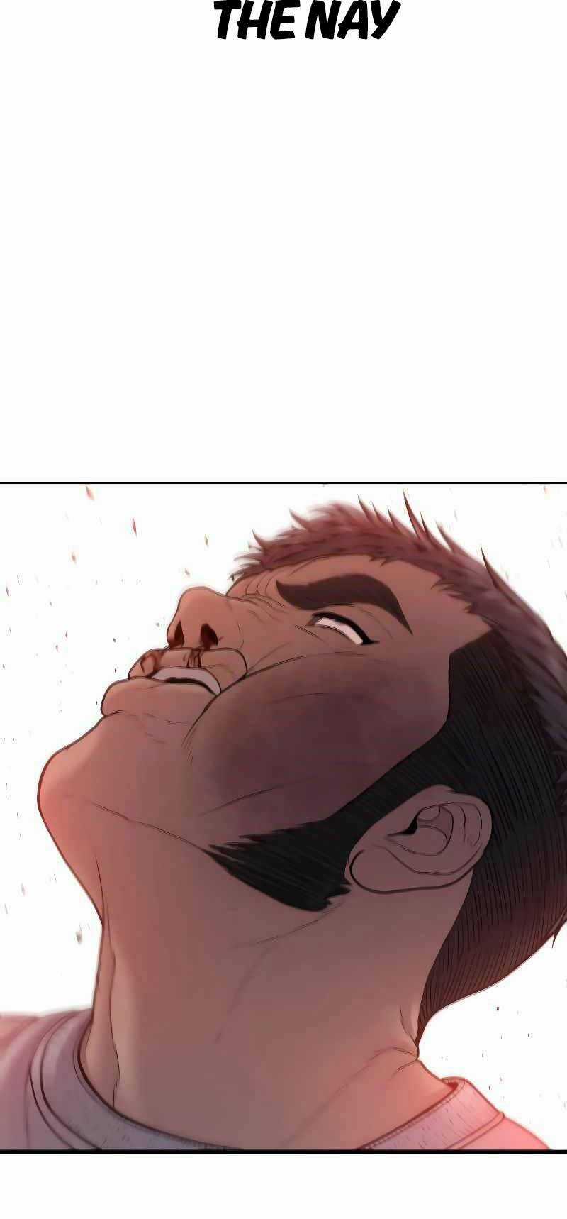 Cậu Bé Tội Phạm - Chapter 46 - Trang 68