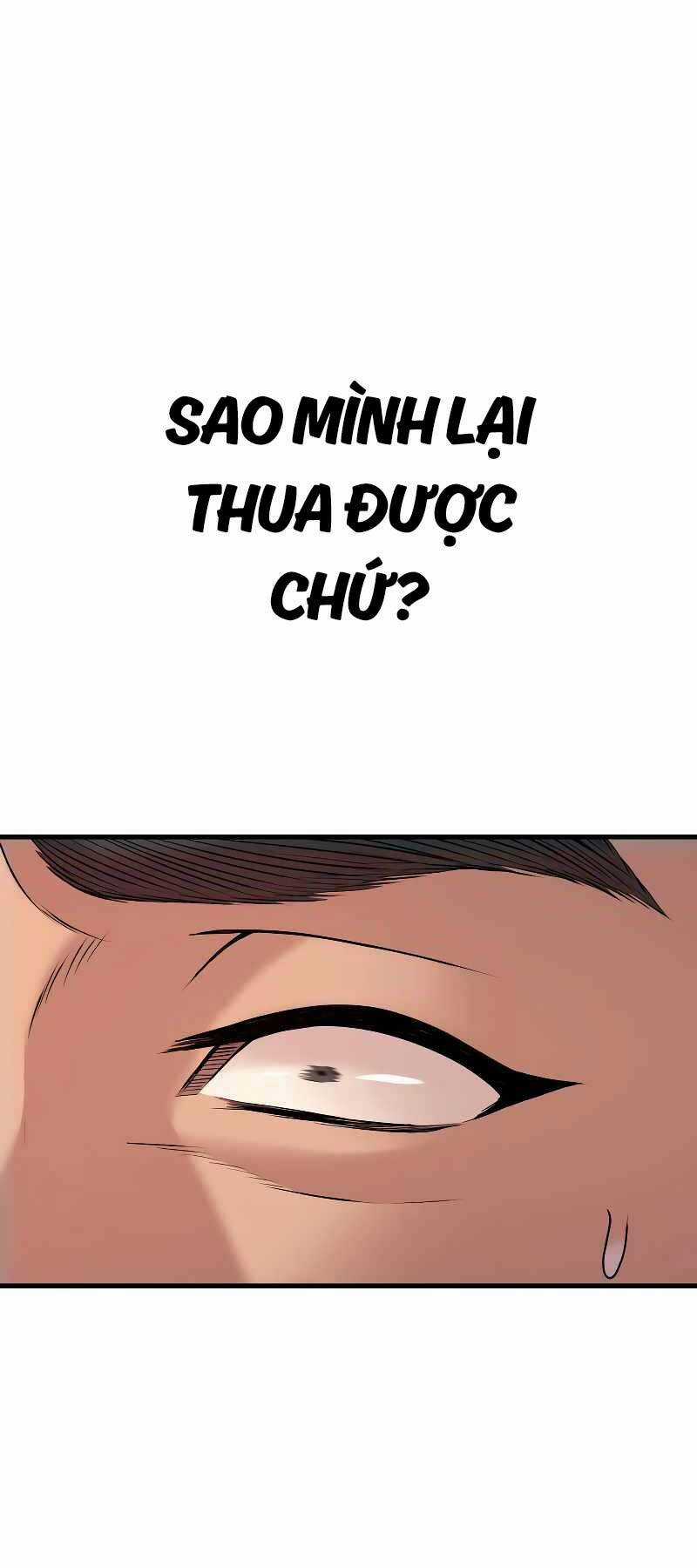 Cậu Bé Tội Phạm - Chapter 46 - Trang 69