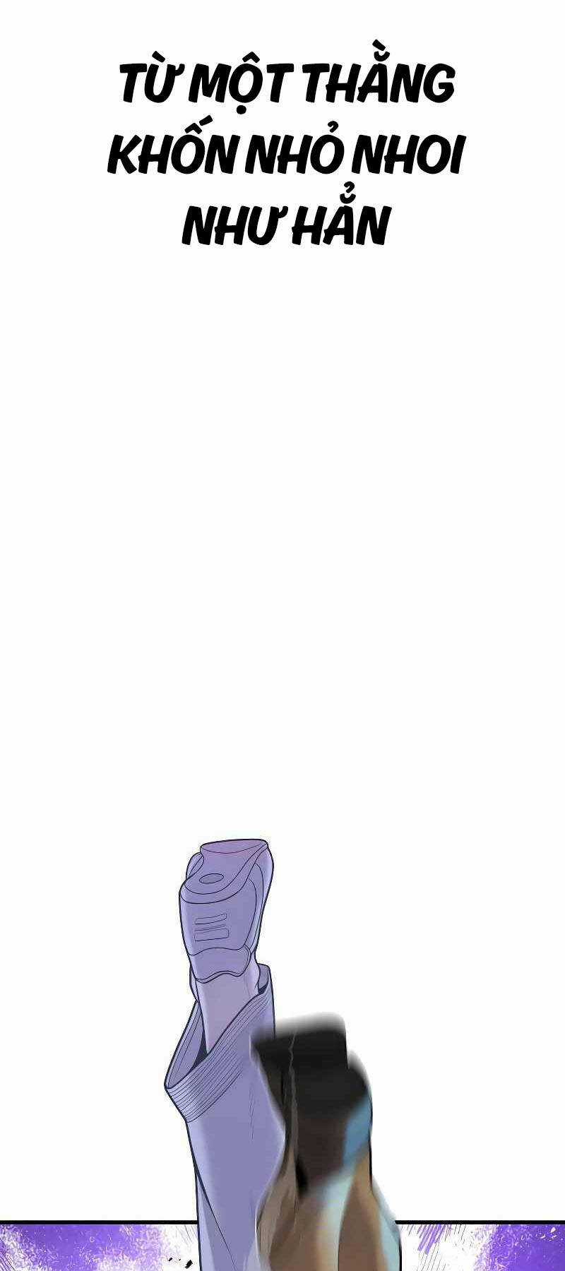 Cậu Bé Tội Phạm - Chapter 46 - Trang 70