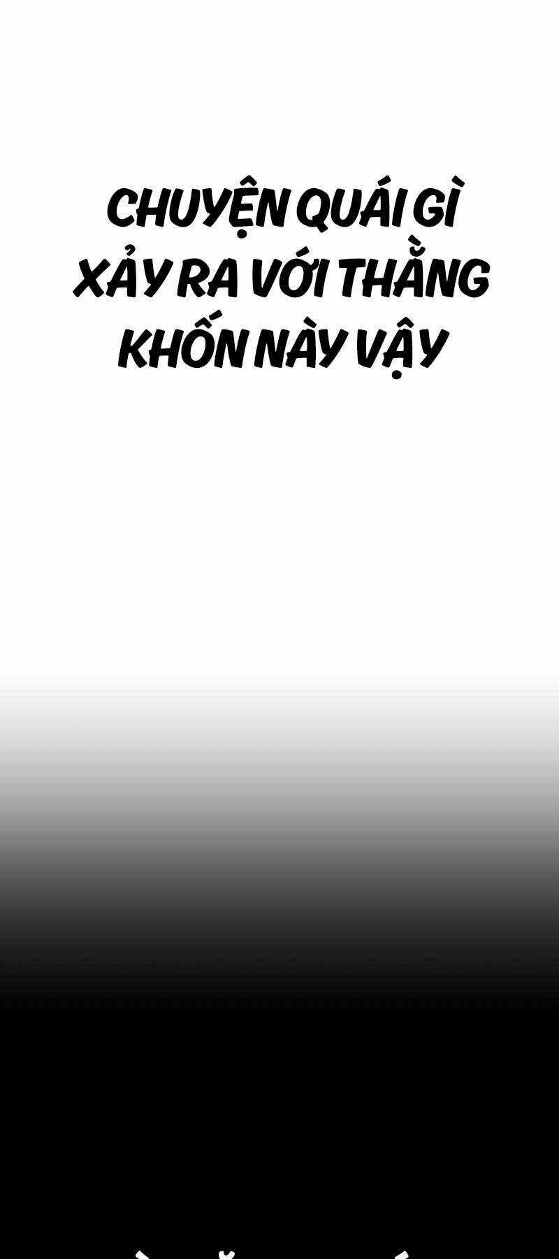 Cậu Bé Tội Phạm - Chapter 46 - Trang 72