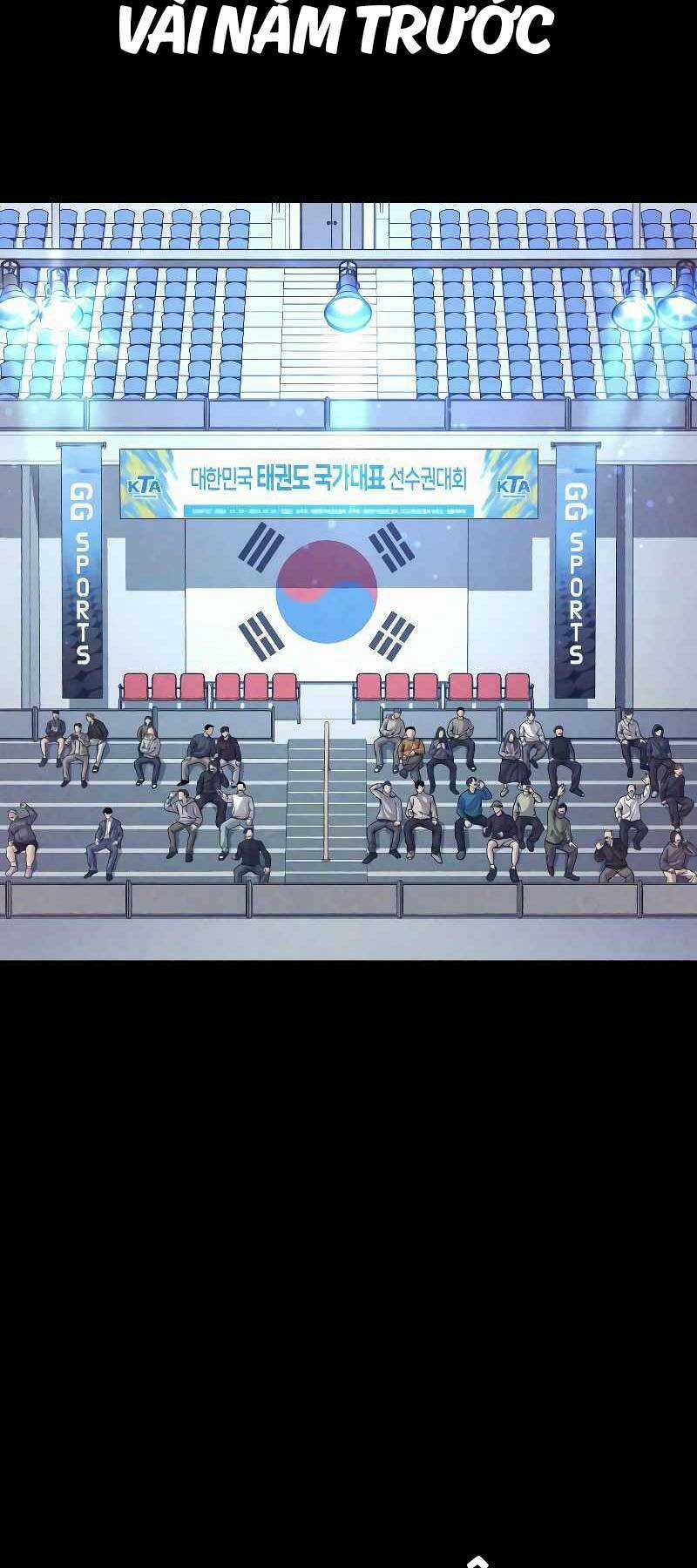 Cậu Bé Tội Phạm - Chapter 46 - Trang 73