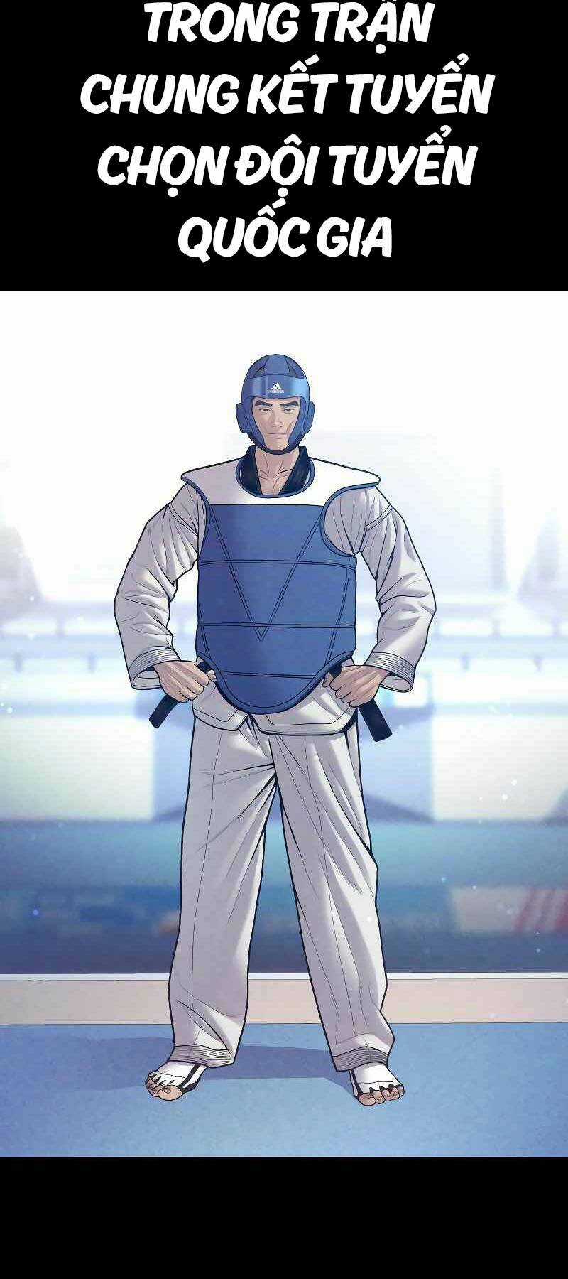 Cậu Bé Tội Phạm - Chapter 46 - Trang 74