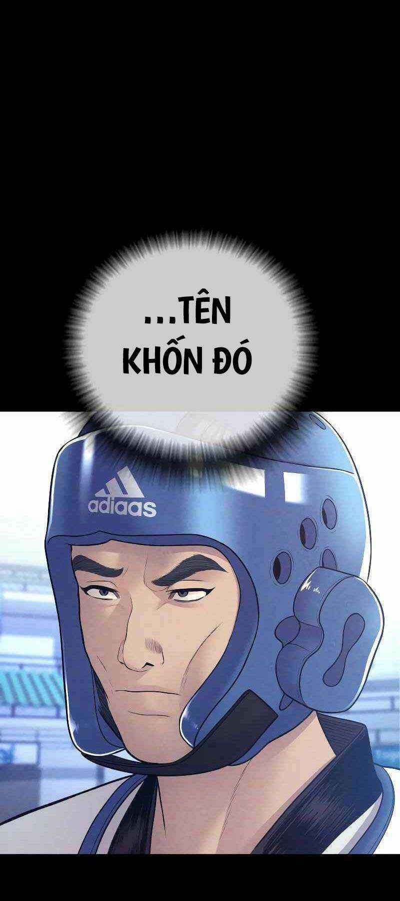 Cậu Bé Tội Phạm - Chapter 46 - Trang 75