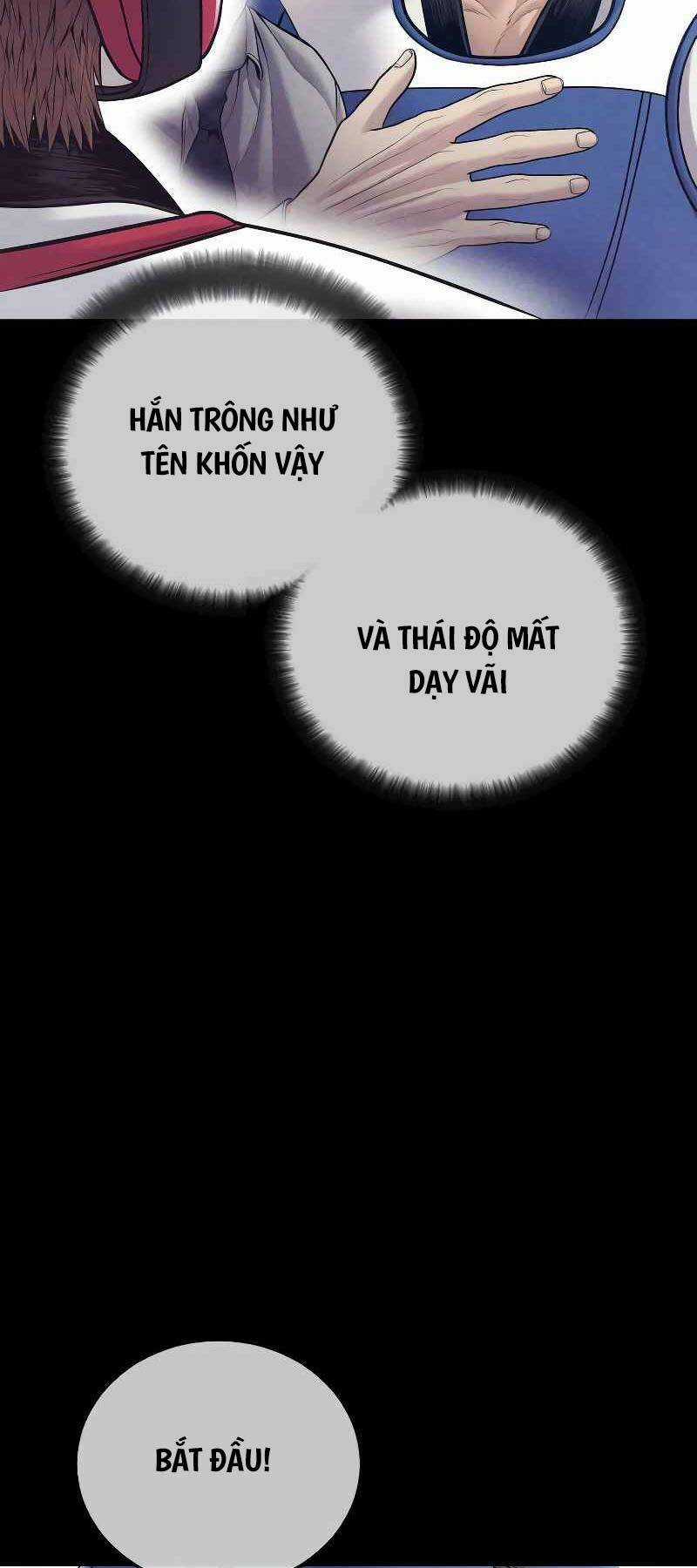 Cậu Bé Tội Phạm - Chapter 46 - Trang 78