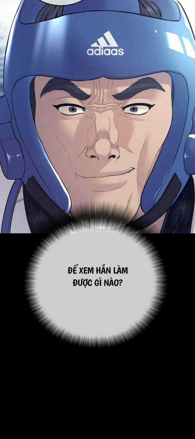 Cậu Bé Tội Phạm - Chapter 46 - Trang 79