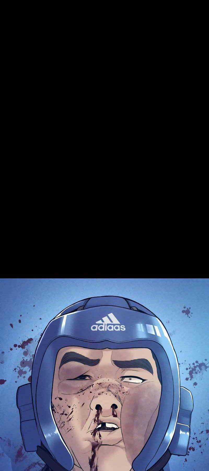 Cậu Bé Tội Phạm - Chapter 46 - Trang 80