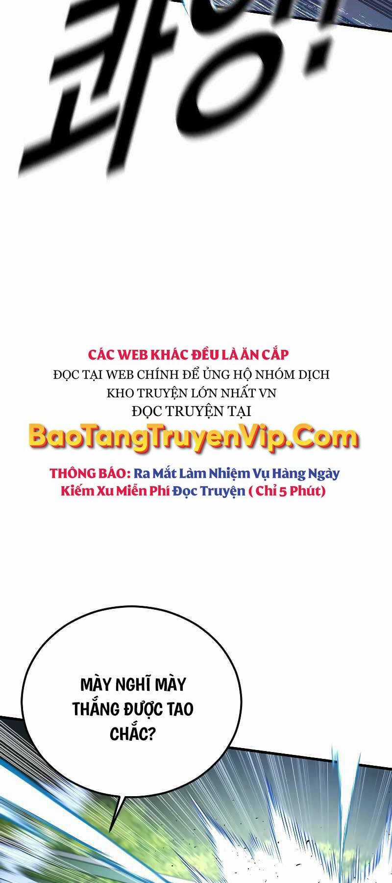 Cậu Bé Tội Phạm - Chapter 46 - Trang 9