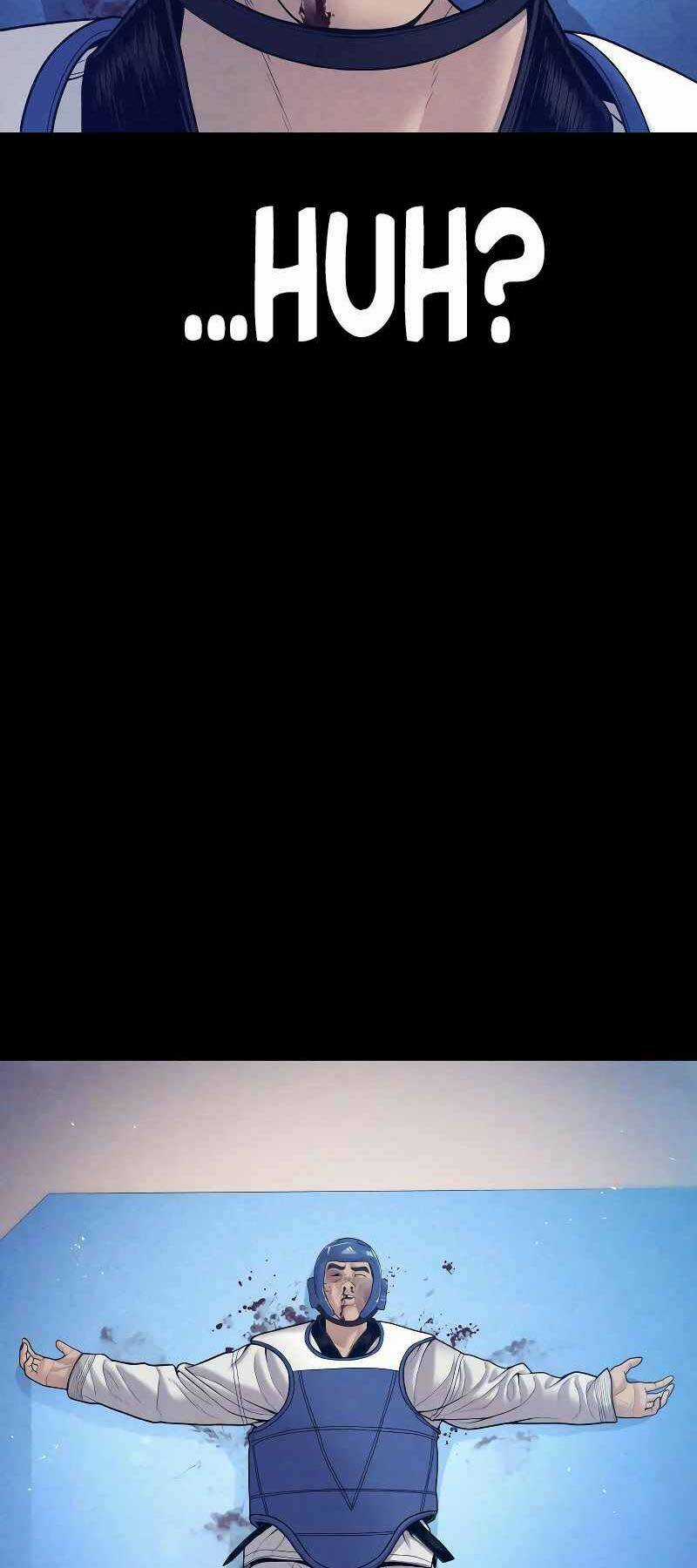 Cậu Bé Tội Phạm - Chapter 46 - Trang 81