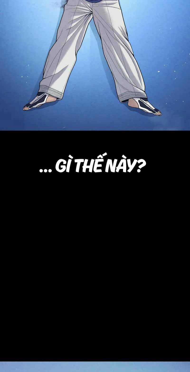 Cậu Bé Tội Phạm - Chapter 46 - Trang 82