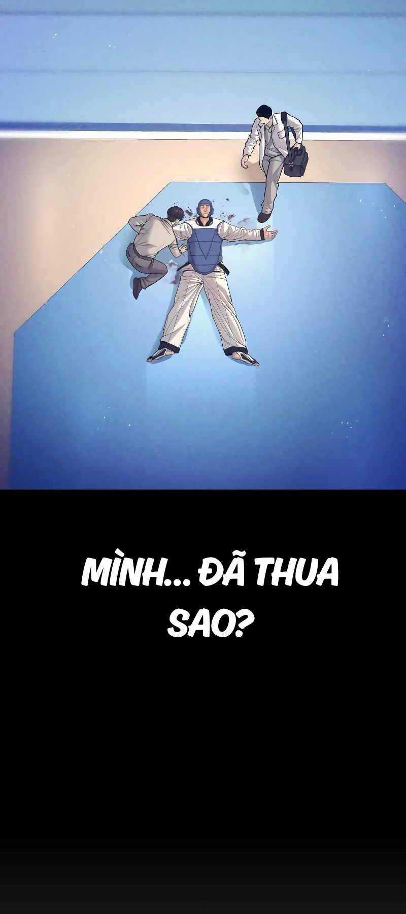 Cậu Bé Tội Phạm - Chapter 46 - Trang 83