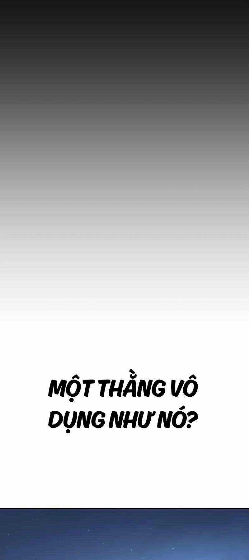 Cậu Bé Tội Phạm - Chapter 46 - Trang 84