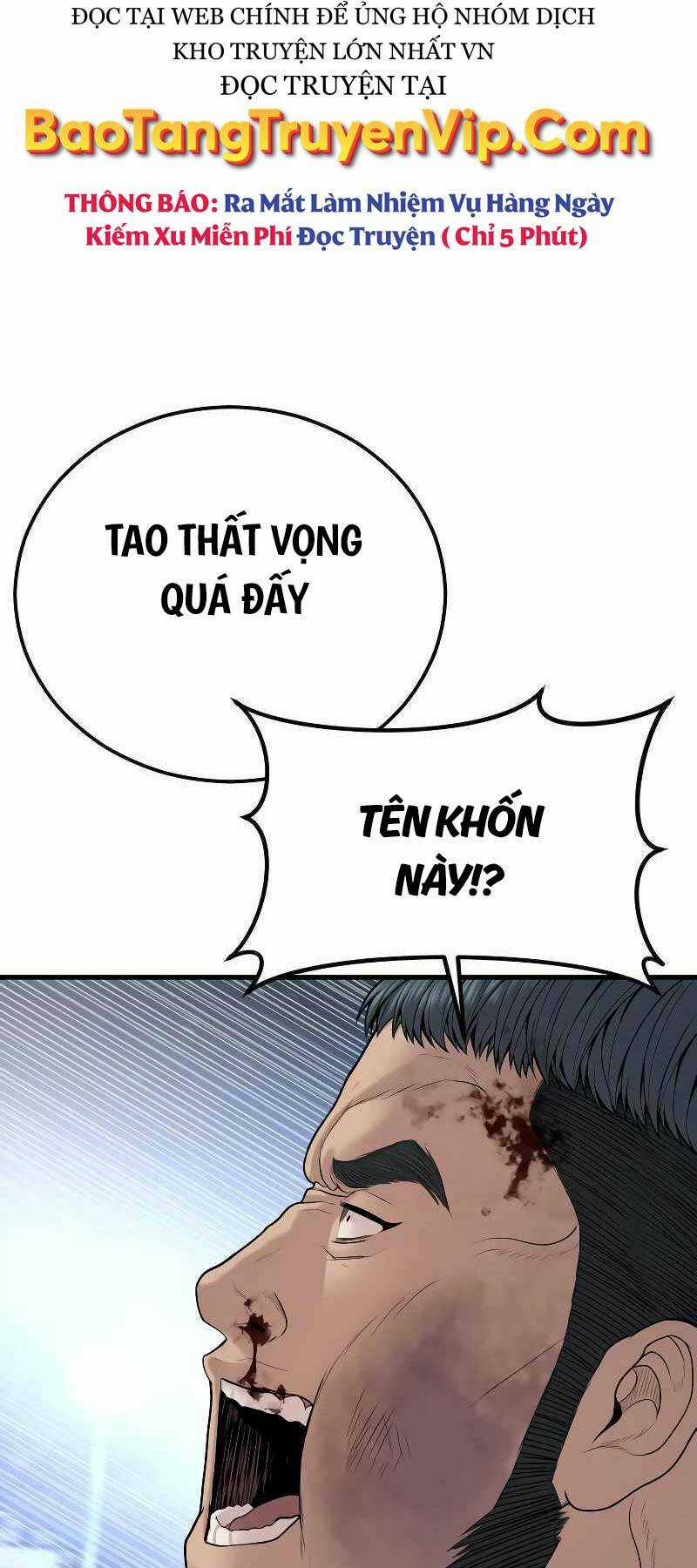 Cậu Bé Tội Phạm - Chapter 46 - Trang 87