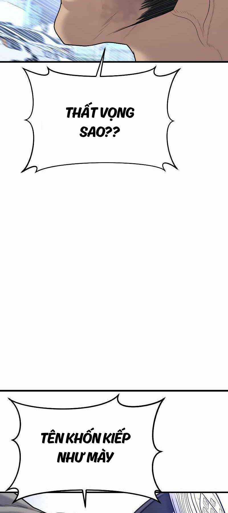 Cậu Bé Tội Phạm - Chapter 46 - Trang 88