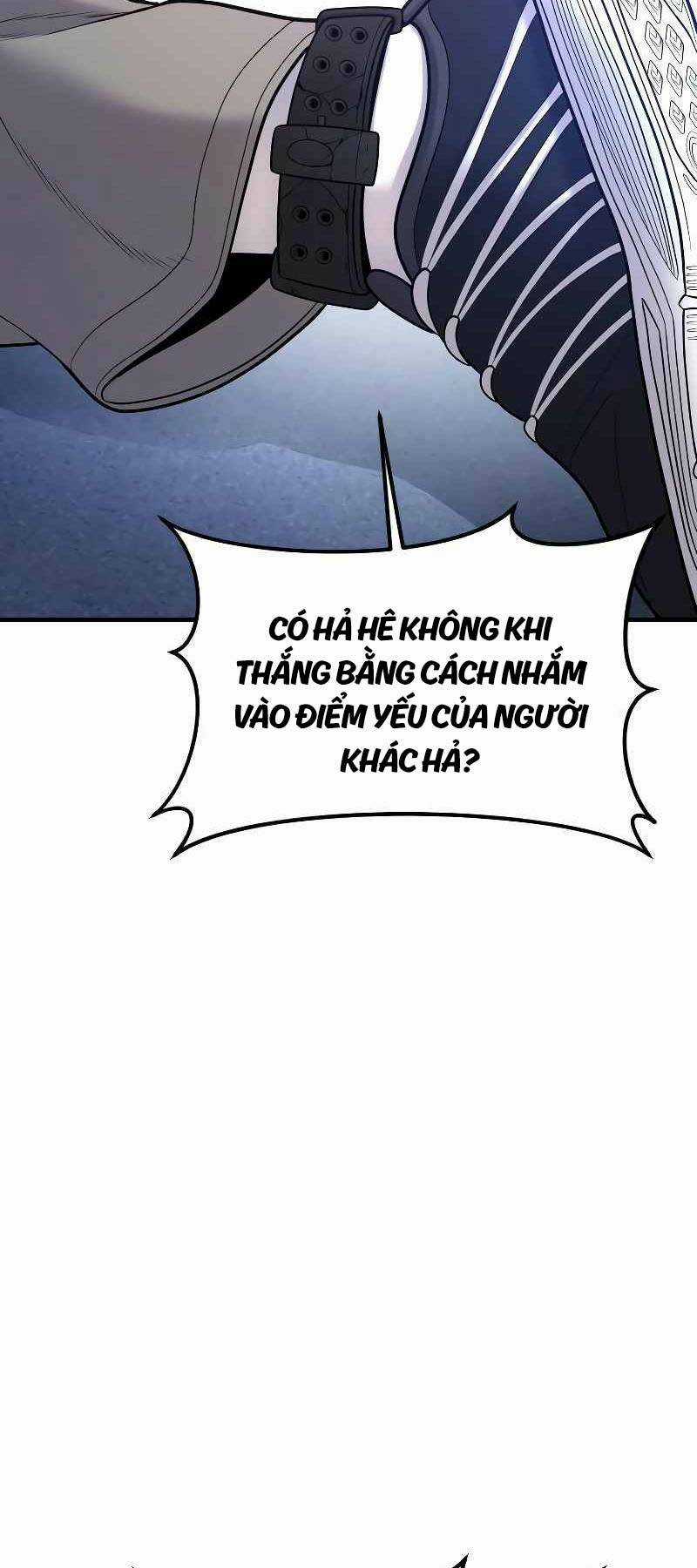 Cậu Bé Tội Phạm - Chapter 46 - Trang 89