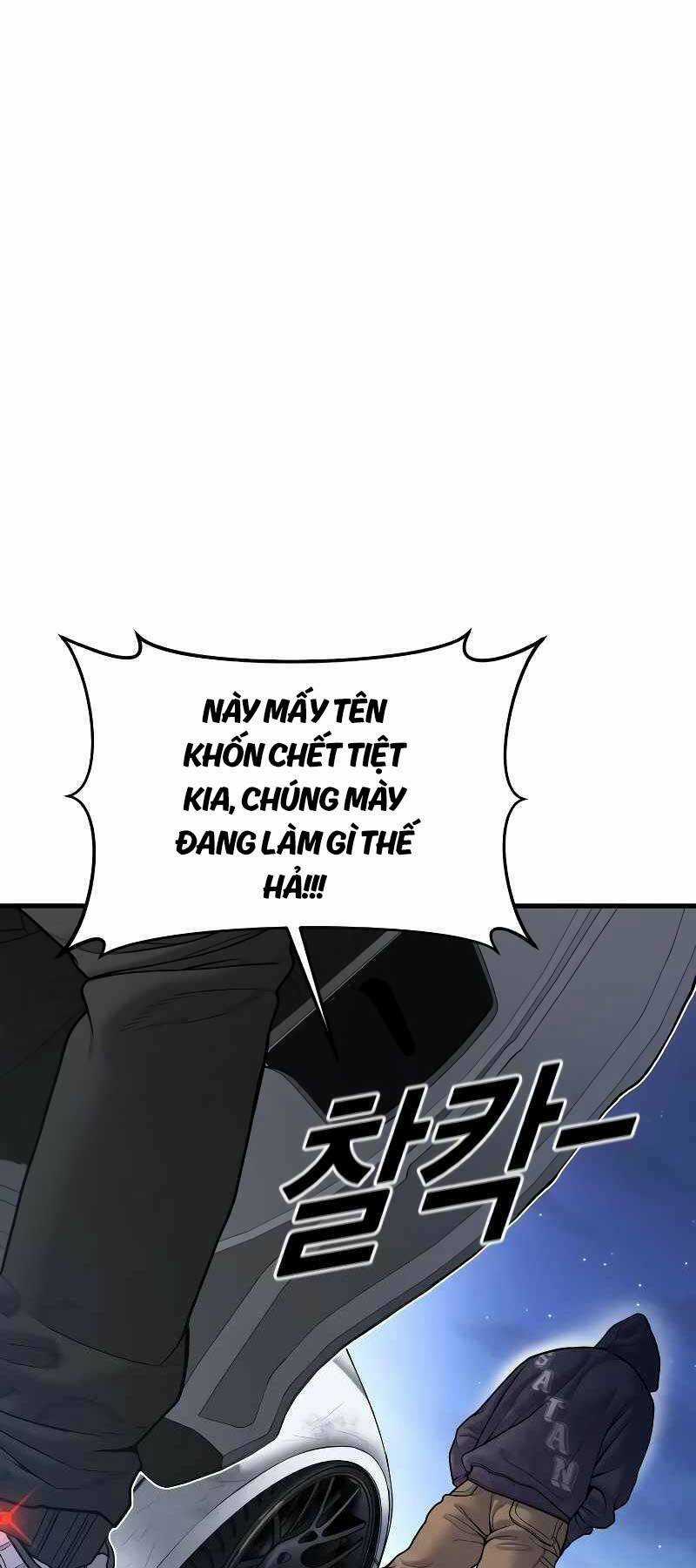 Cậu Bé Tội Phạm - Chapter 46 - Trang 91